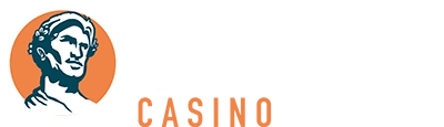 Alexander Casino